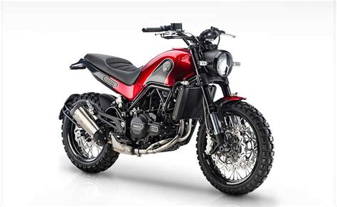 Upcoming 200cc – 300cc Bikes In India