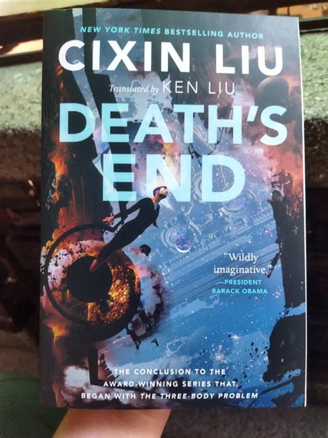 The Three Body Problem Boxed Set By Cixin Liu Remembrance Of Earth S