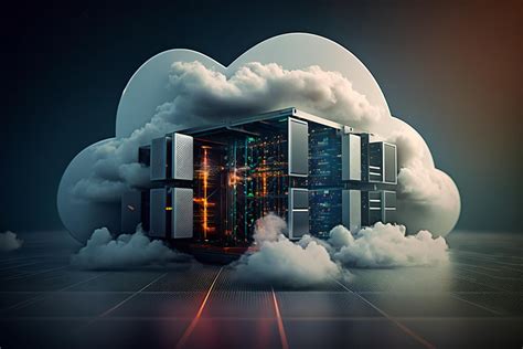 Unlock The Best Cloud Infrastructure Critical Questions You Must Ask