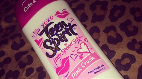 Things Every 90s Girl Kept In Her Caboodle