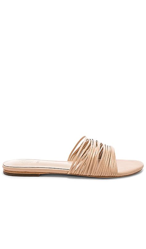 RAYE X House Of Harlow 1960 Lillo Slide In Nude REVOLVE