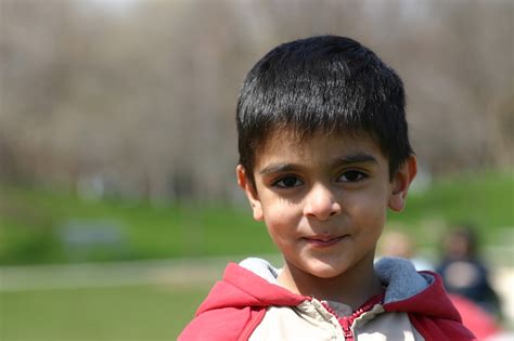 boychildyoungcutesmiling  image  needpixcom