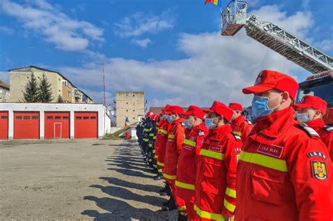 Angaj Ri La Isu Alba Dou Posturi De Subofi Eri Scoase La Concurs