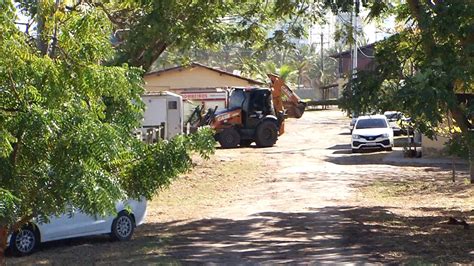 Polícia faz operação para tentar localizar perito de Vila Velha