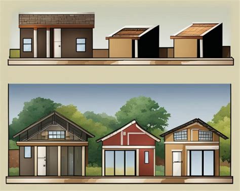bases  basis explained tag vault