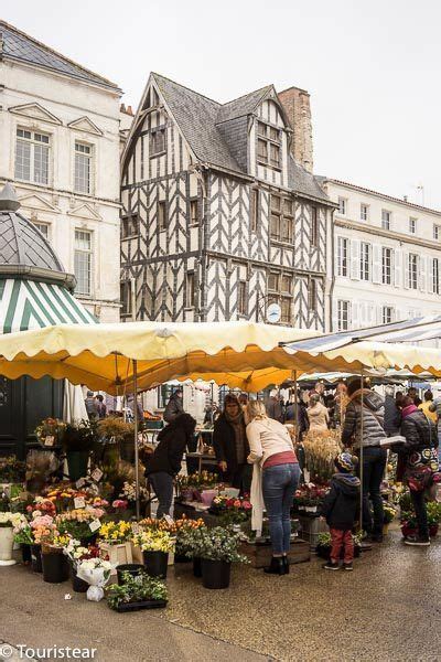 Best Things To Do In La Rochelle In A Weekend La Rochelle