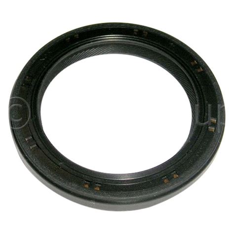 Skf Rear Transfer Case Output Shaft Seal