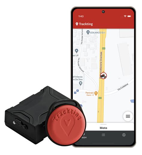 Buy Now Your Gps Tracker With Sim Multicountry Trackting
