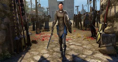 The Best Companion For Eso Companions Tier List Arzyelbuilds