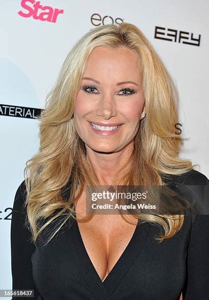 leslie birkland 2020 net worth