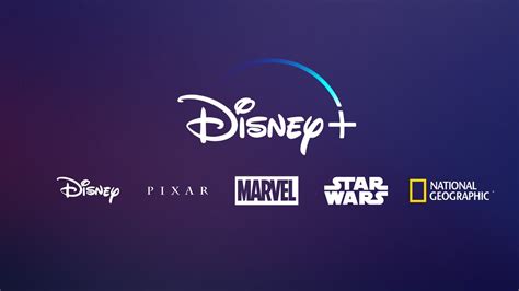 Disney Chegou A Hora Data De Lan Amento No Brasil Pode Sair Amanh