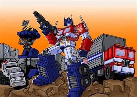 Pin By Andrew Keller On Transformers Transformers Cybertron