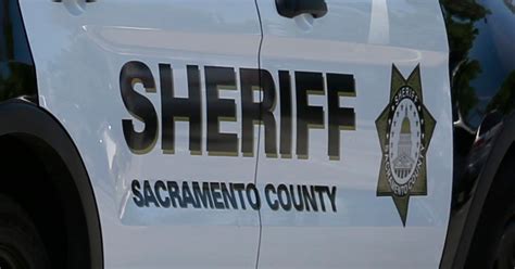 Inmate Dies While In Custody At Sacramento County Jail Middle East