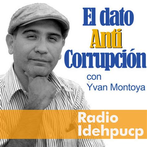 Stream La Cultura Del Secreto En Procesos Por Corrupción By