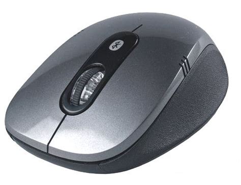 A4Tech BT-630 Bluetooth Mouse Price in Bangladesh | BDStall