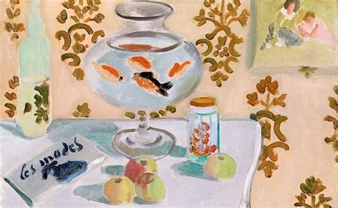 Рисунки Матисса (Большой выбор фото) - drawpics.ru