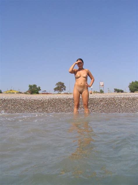 Amateur Lovers Excitedpics Porn Pic