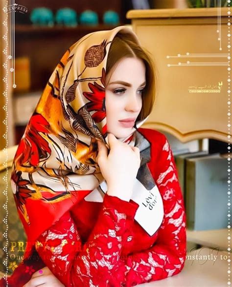 Pin By Faisal Shahzad On Girl Eidting Pictures Beautiful Muslim Women