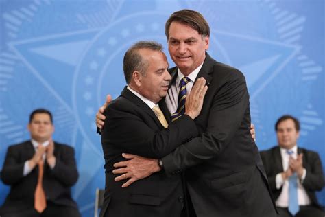 Entenda os próximos passos da ação que condenou Rogério Marinho e