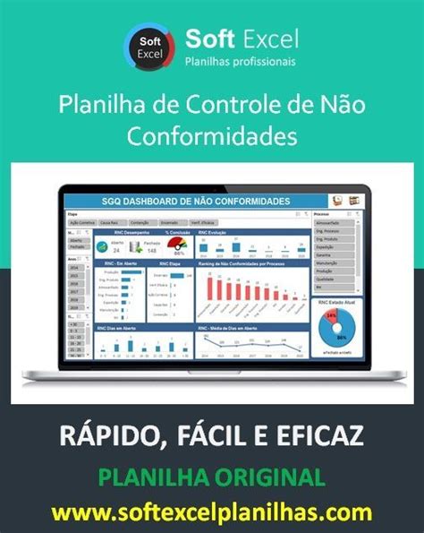 Planilhas E Dashboards Em Excel L Soft Excel Excel Periodic Table Soft