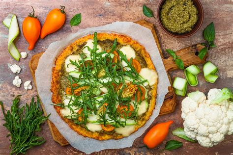 45 Healthy Pizza Toppings 5 To Avoid The Picky Eater