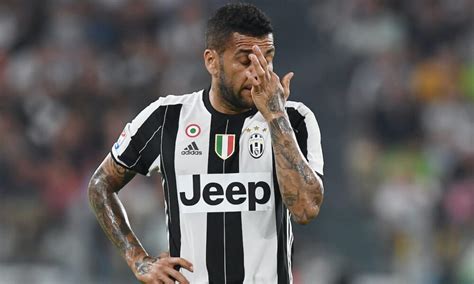 Condanna Dani Alves Avvocato Dimostreremo La Sua Innocenza