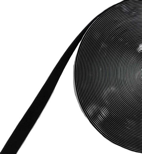 Adhesive Hook Strip-Accessories, Production and AV Equipment, Skirting ...