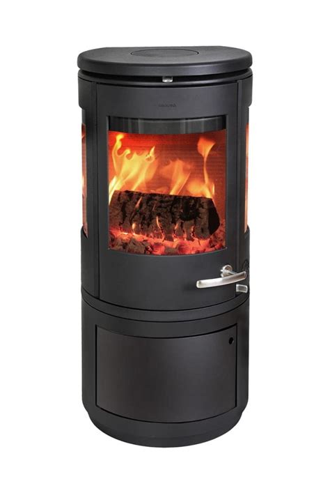 Mors Series Bendigo Woodstoves