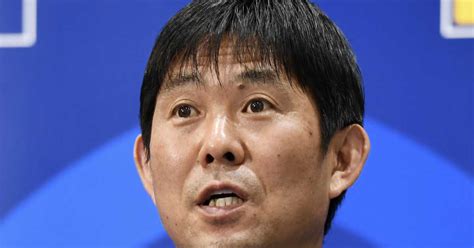 森保ジャパン「お願い」通りのメンバー招集、サッカー五輪代表18人発表 海外スター選手不在、1年延期で「金」獲得へ予期せぬ追い風（12ページ