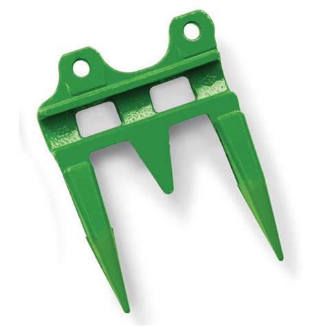 John Deere Knife Guard H