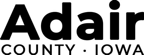 Environmental Health in Adair County, Iowa