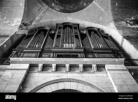 Instrumento De Musica Clasica Fotos E Im Genes De Stock Alamy