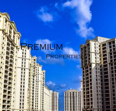 Rodas Enclave Hiranandani Thane Sale Rent And Lease Tcs Tata