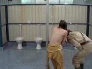 Naked Olivia Hussey In Turkey Shoot I