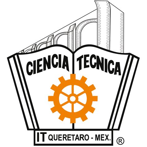 Con Cenos Tecnm Campus Quer Taro