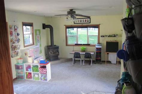 621 Mulberry St Lake Mills Wi 53551 Mls 1890770 Redfin