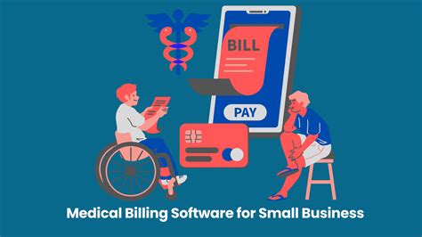 Medical Billing Software For Small Business In Ilearnlot