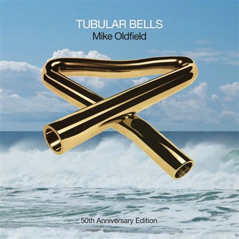 マイクオールドフィールド 未発表音源Tubular Bells 4 Introエディット版公開 amass