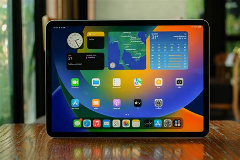 Apple szykuje zmiany. Nowy iPad Pro rozkręci rynek - TELEPOLIS.PL