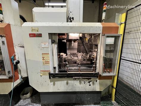 First V Other Metalworking Machinery For Sale Germany Kaiserslautern