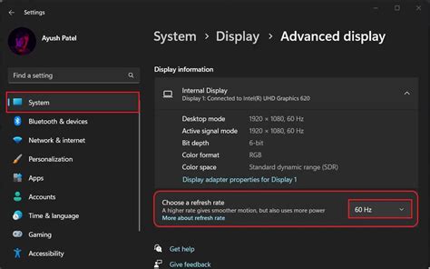 How To Check Battery Health And Capacity On Windows 11