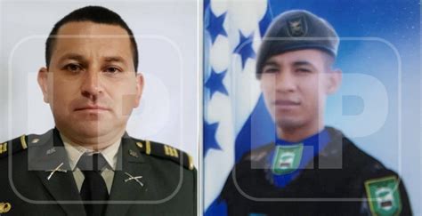 Capitán y agente de Fuerza Antimaras mueren en enfrentamiento con