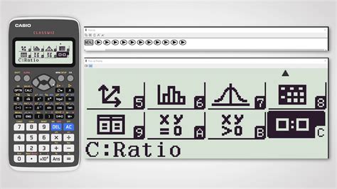 Solving Simultaneous Equations Of Three Variables On Casio Fx 991ex