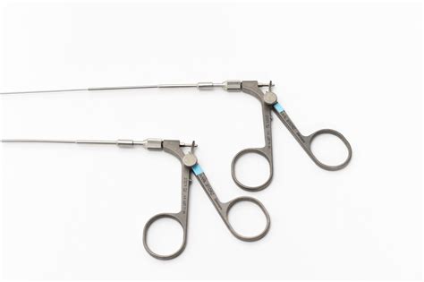 Karl Storz Pediatric Cysto Tray 27030 Ba 27770a 27071 Tj 27071 Zj