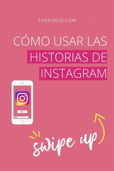 Trucos Para Tus Stories En Instagram Artofit