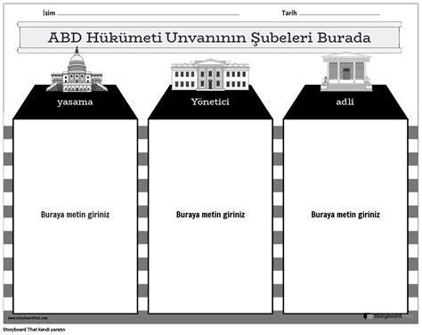 Gov Bran Manzara Siyah Beyaz 2 Storyboard Por Tr Examples