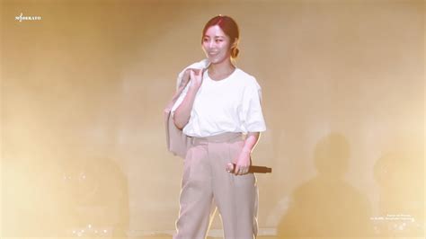 190713 마마무 팬미팅 무무전 장원쟁탈기 휘인 문별 듀엣 무대 휘인 직캠 MAMAMOO WHEEIN FANCAM YouTube