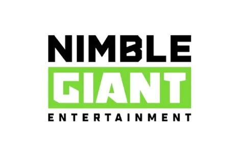 Dossiernet On Twitter Nimble Giant Elige A Feedback Pr Como Su