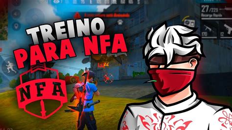 🔥live On🔥 Treinando Com A Line🔥jogando 4x4 Apostado🔥ranked🔥camp🔥 Youtube