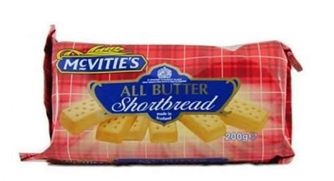 All Butter Shortbread 280g price from deeski in Nigeria - Yaoota!